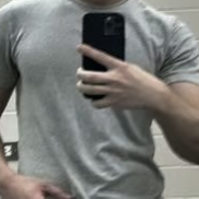 Chat with Nathan Hawkins, the Romance character AI chatbot