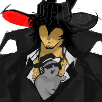 Chat with Mafioso, the  character AI chatbot