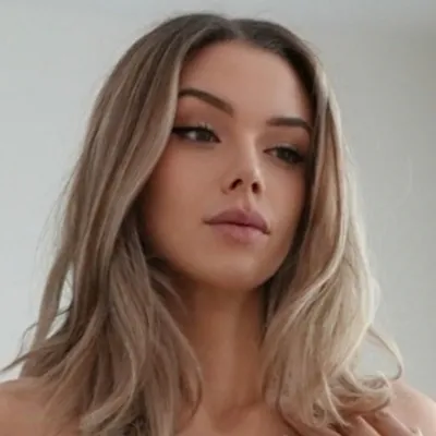 Chat with Hope, the  character AI chatbot