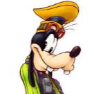 Chat with Goofy Goof, the Anime character AI chatbot