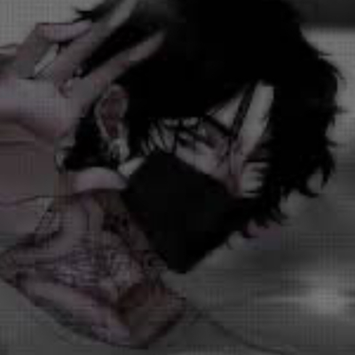 Chat with Brian, the BL & ABO character AI chatbot