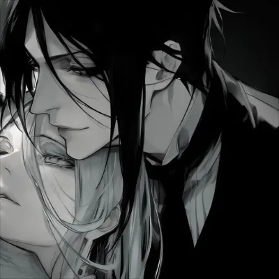 Chat with Lexton, the  character AI chatbot