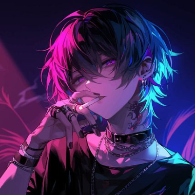 Chat with Elki, the  character AI chatbot