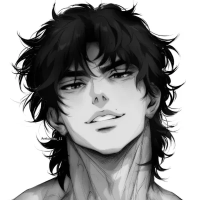 Chat with Henry| dads mafia boss friend, the  character AI chatbot