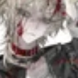 Chat with Puppy boy (Andrew), the  character AI chatbot