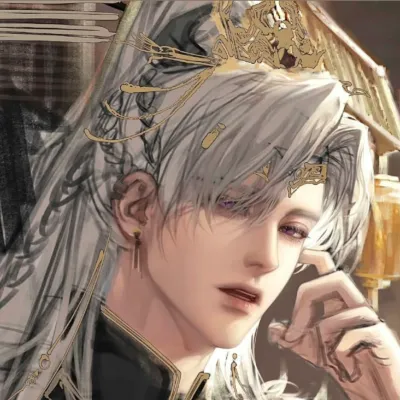 Chat with Azrael, the  character AI chatbot