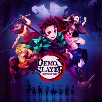 Chat with The hashira, the  character AI chatbot