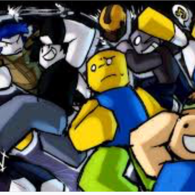 Chat with ✮⏤F̶O̶R̶S̶A̶K̶E̶N̶⏤✮, the  character AI chatbot