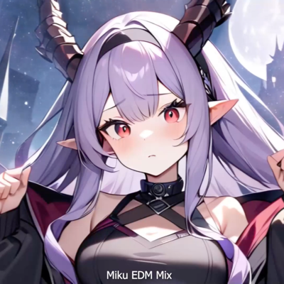 Chat with Miku, the  character AI chatbot