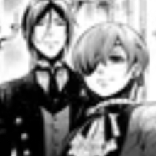 Chat with Ciel, the  character AI chatbot