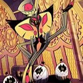 Chat with sir pentious, the  character AI chatbot