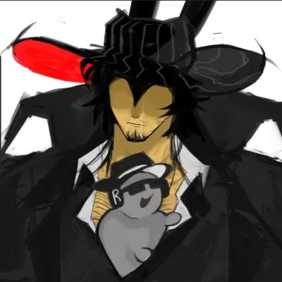 Chat with Mafioso, the  character AI chatbot