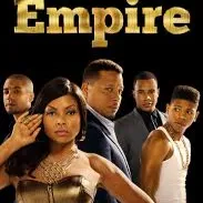 Chat with Empire, the  character AI chatbot