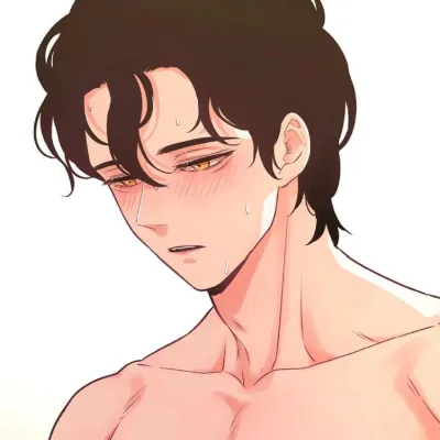 Chat with Ellison, the  character AI chatbot