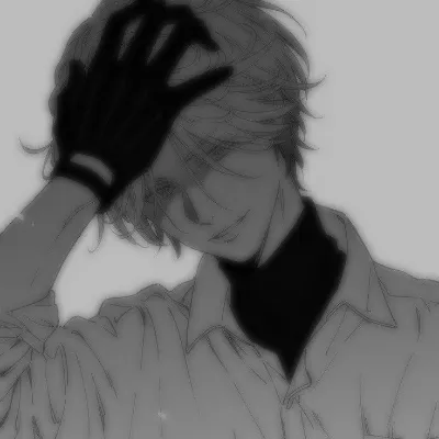 Chat with Kai, the  character AI chatbot