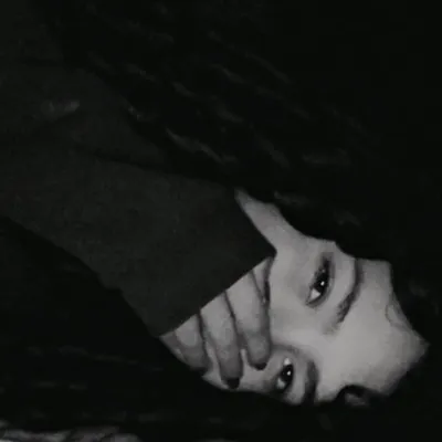 Chat with Evelyn, the Anime character AI chatbot