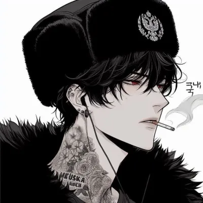 Chat with алекс, the  character AI chatbot