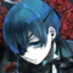 Chat with Ciel Phantomhive, the  character AI chatbot