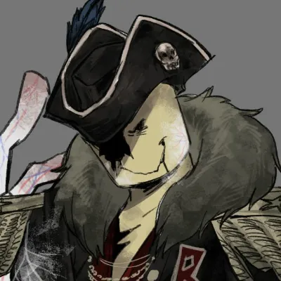 Chat with gashapoon, the Anime character AI chatbot