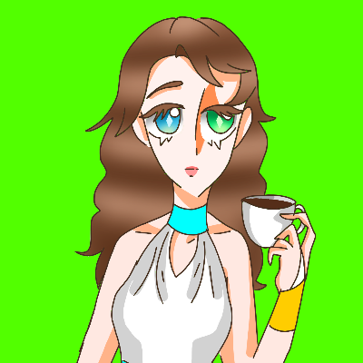 Chat with drama club school rpg, the  character AI chatbot