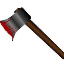 Chat with Purge RPG, the  character AI chatbot