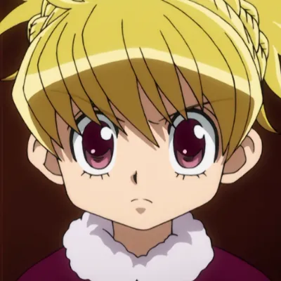 Chat with Biscuit Krueger, the  character AI chatbot