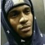 Chat with Lydia🖕, the  character AI chatbot