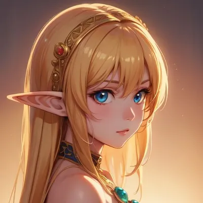 Chat with makira, the  character AI chatbot