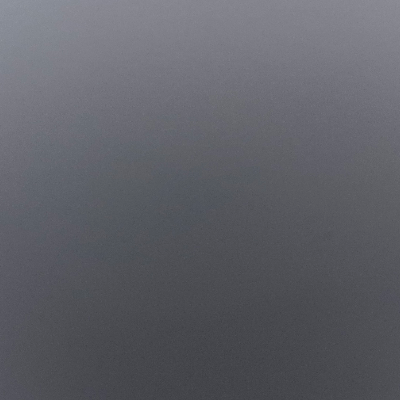 Chat with Rick, the Anime character AI chatbot