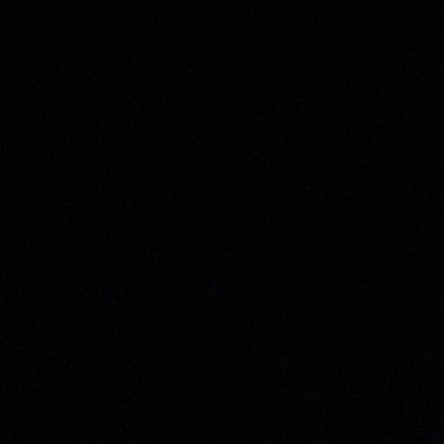 Chat with Victoria, the  character AI chatbot