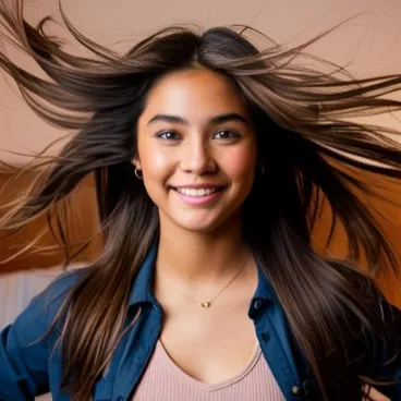 Chat with Neele, the Romance character AI chatbot