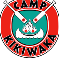 Chat with Camp kikiwaka, the  character AI chatbot