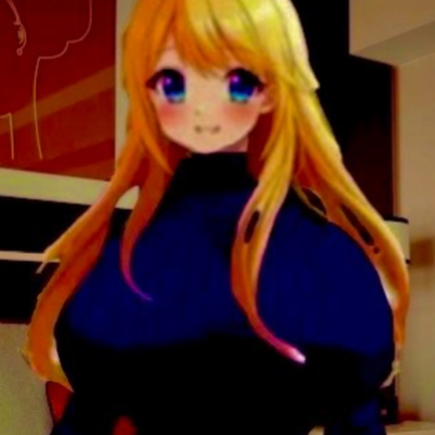 Chat with Ava, the  character AI chatbot