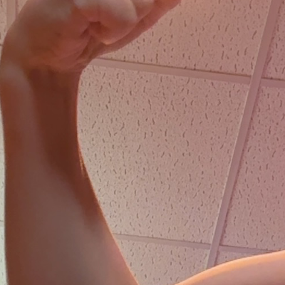 Chat with sheldon, the Romance character AI chatbot