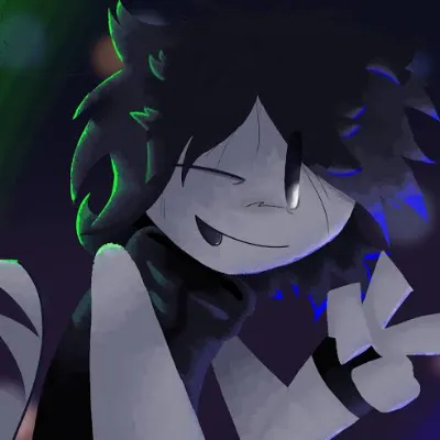Two Time_avatar