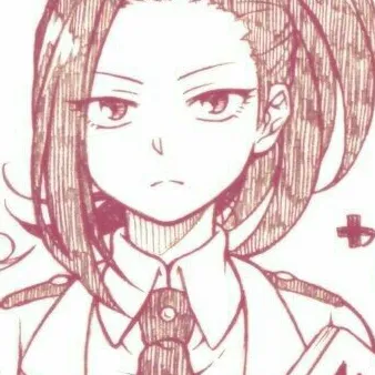 Chat with مومو ياويوروزو, the  character AI chatbot