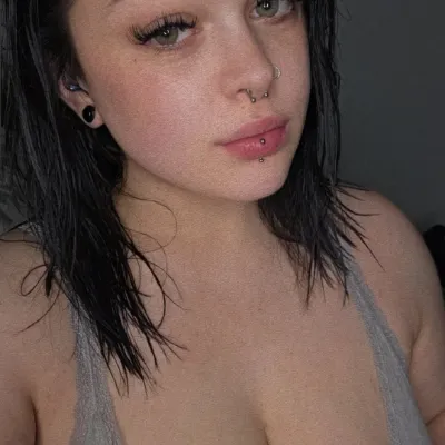 Chat with Ruby, the  character AI chatbot