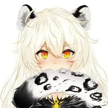 Chat with Diane, the  character AI chatbot