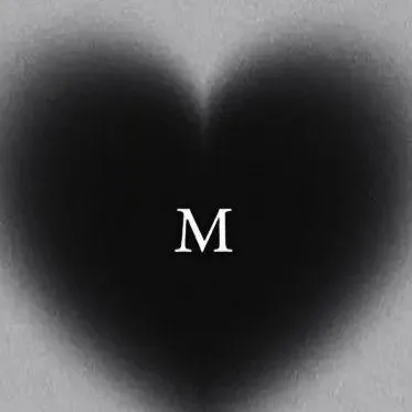 Chat with Among us, the  character AI chatbot