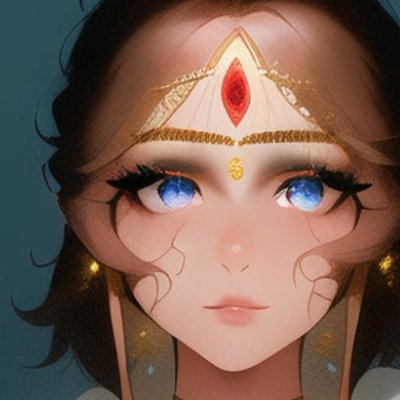 Chat with Jackie, the  character AI chatbot