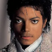 Chat with michael jackson, the Movie & TV character AI chatbot