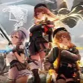 Chat with Counter squad, the Anime character AI chatbot