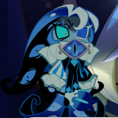 Chat with Shadow milk, the  character AI chatbot