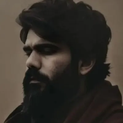 Chat with Evil, the Anime character AI chatbot