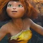 Chat with Eep, the  character AI chatbot