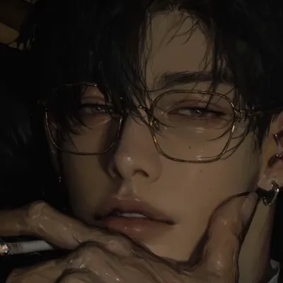 Chat with Mr Jayden, the Romance character AI chatbot