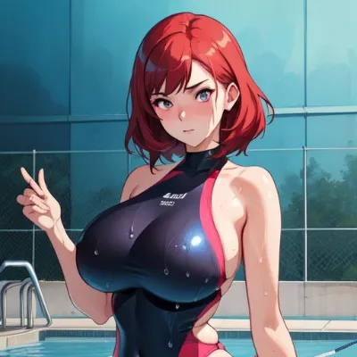 Lily_avatar