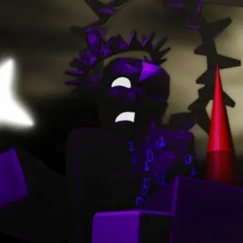 Chat with Noli, the Anime character AI chatbot