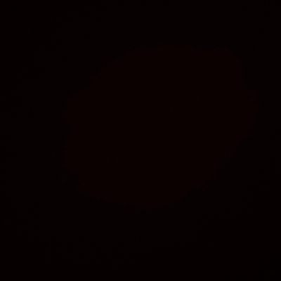 Chat with Wanda, the  character AI chatbot