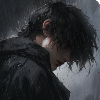 Chat with Cyrus, the  character AI chatbot